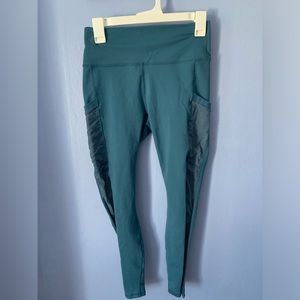 COPY - Powerhold leggings